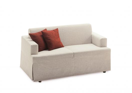 Dafne sofa bed 