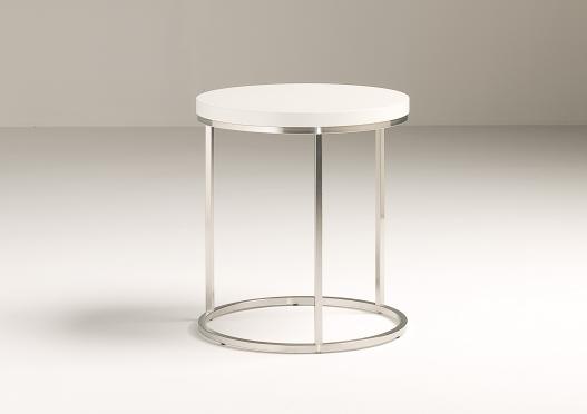 Little Lake coffee table Little Lake coffee table