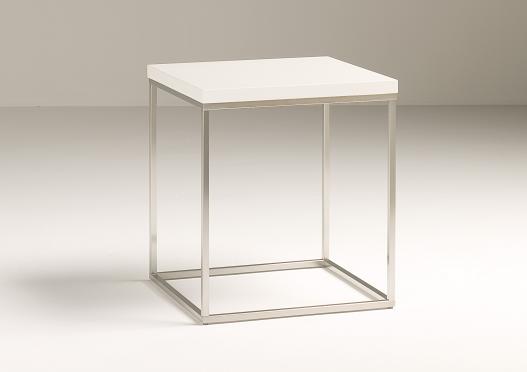 Little Square coffee table