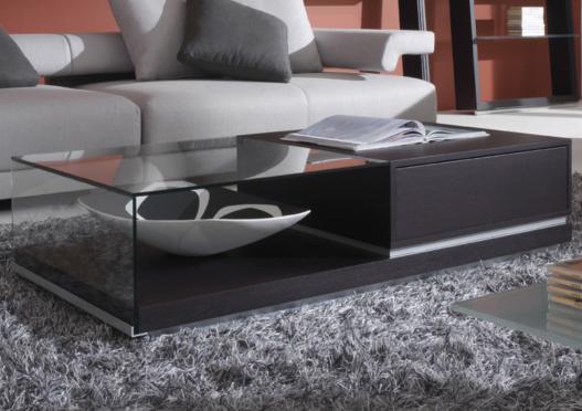River coffee table - 5339 River coffee table - 5339