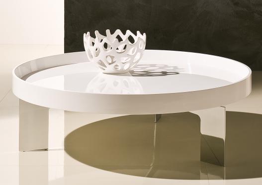 Moon coffee table Moon coffee table
