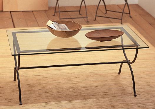 Coffee Table  Sc - 20