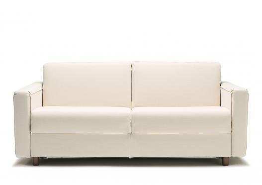 Alba E sofa bed