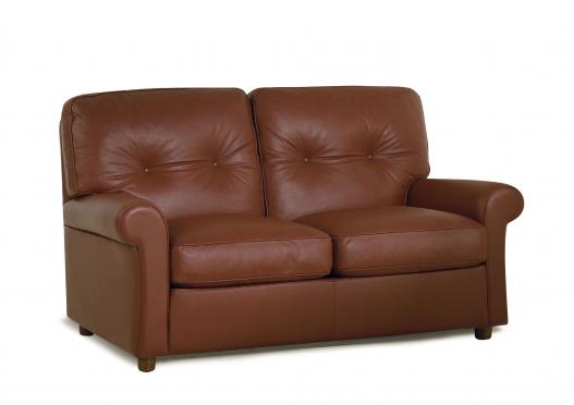 Ellade Sofa Ellade Sofa