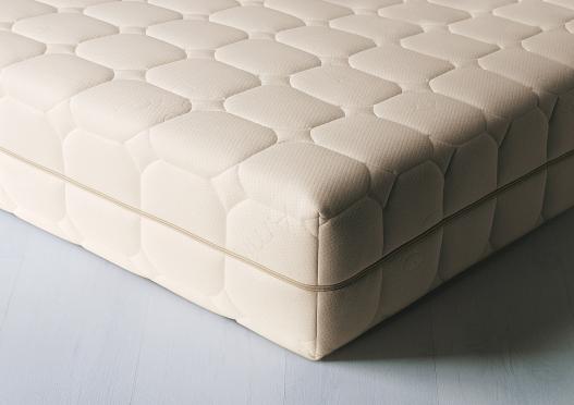 Apollo Mattress Apollo Mattress