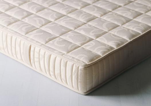 Melissa Mattresses