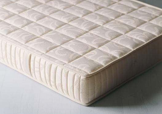Nileo Mattress 