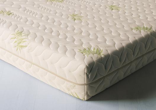 Cronos Mattresses Cronos Mattresses
