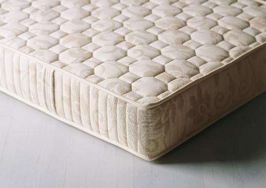 Elimo Mattresses Elimo Mattresses