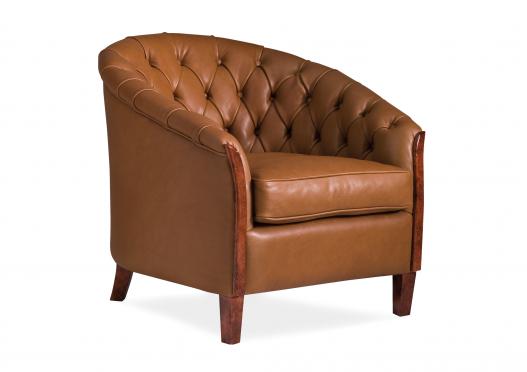 Diana Armchair
