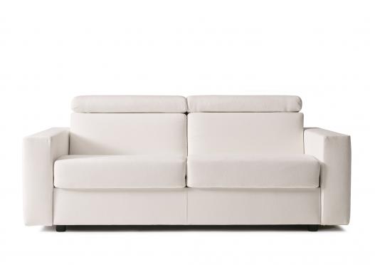 Atlanta Sofa bed 