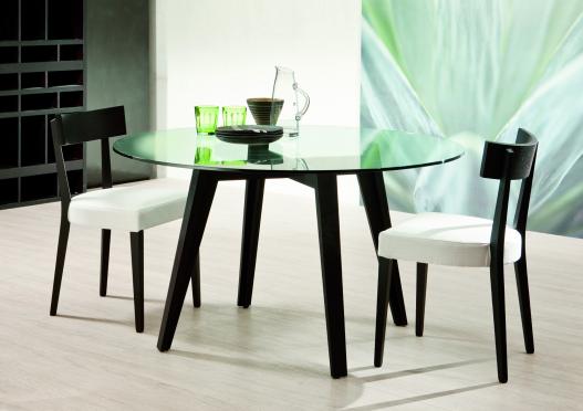 Table  Artu'