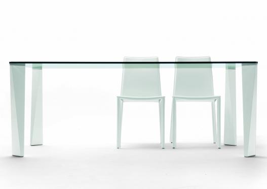 Table Dandy Table Dandy