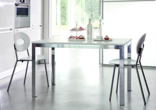 Table Sunny