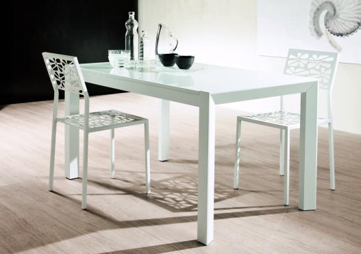 Table Modern Table Modern