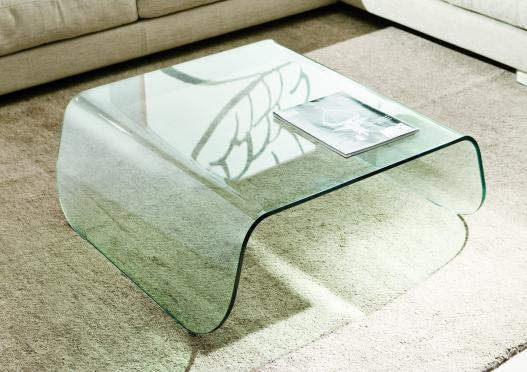 Zen coffee table Zen coffee table