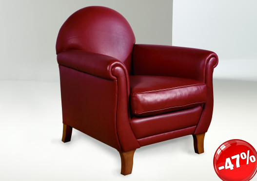 Nausicaa Armchair Nausicaa Armchair