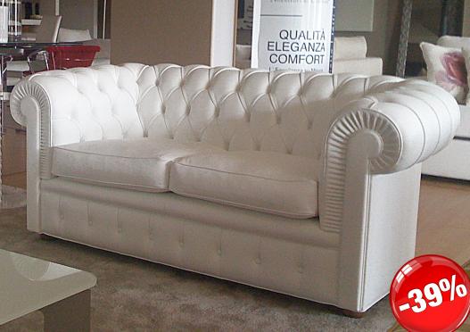 2 seater Chester Sofa 2 seater Chester Sofa