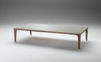 K2 coffee table