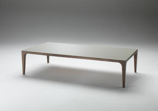 K2 coffee table