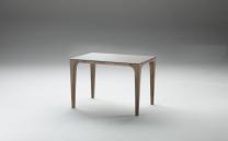 Kilimangiaro coffee table