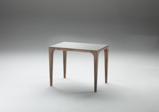 Kilimangiaro coffee table