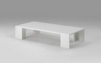 Mato Grosso coffee table