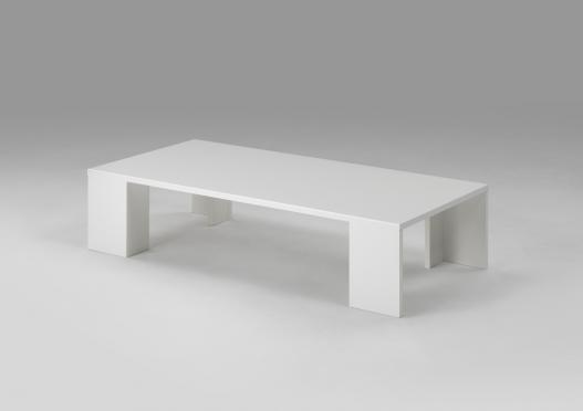 Mato Grosso coffee table