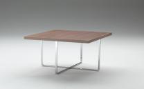 Dolomiti coffee table