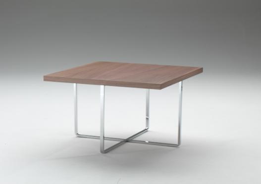 Dolomiti coffee table