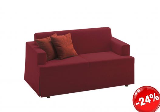 Dafne sofa bed 