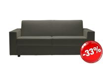 San Diego sofa bed