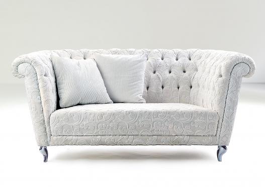Sofa Funny