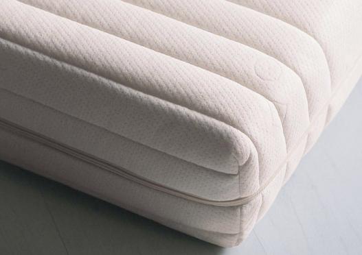 Orfeo Plus Mattress 