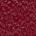 04 Red