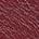 05 Black cherry