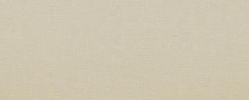 Cotton