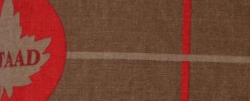 Cotton Casamance