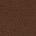 nut brown