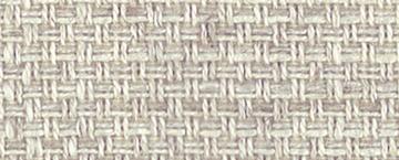 Matrix fabric