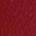 Bordeaux Bordeaux