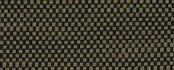 Farnia fabric