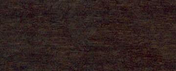 wood finishing