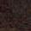 Wenge