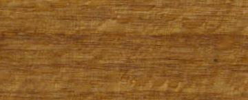 wood finishing