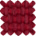 300 Ruby-Red