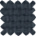 800 Sapphire