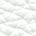 02 White
