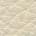 03 Cream