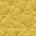 04 Canary Yellow